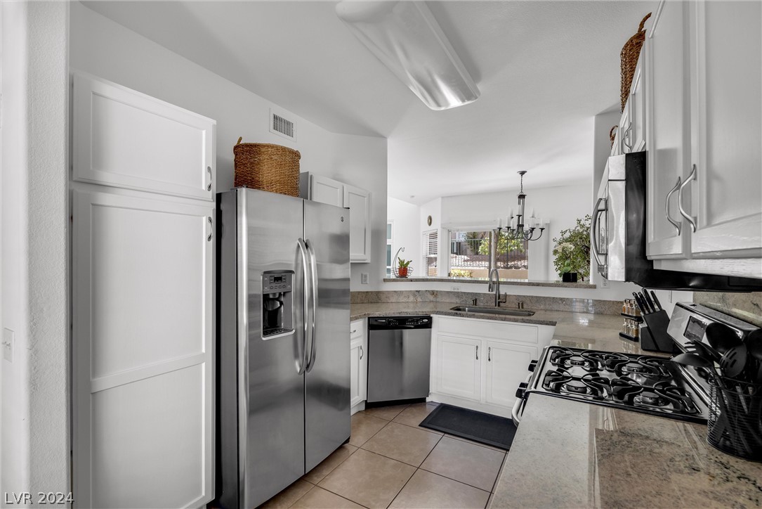 2101 Quarry Ridge Street 104