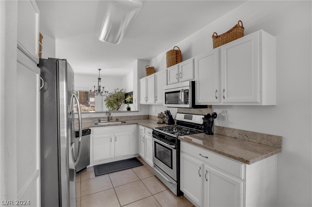 2101 Quarry Ridge Street 104