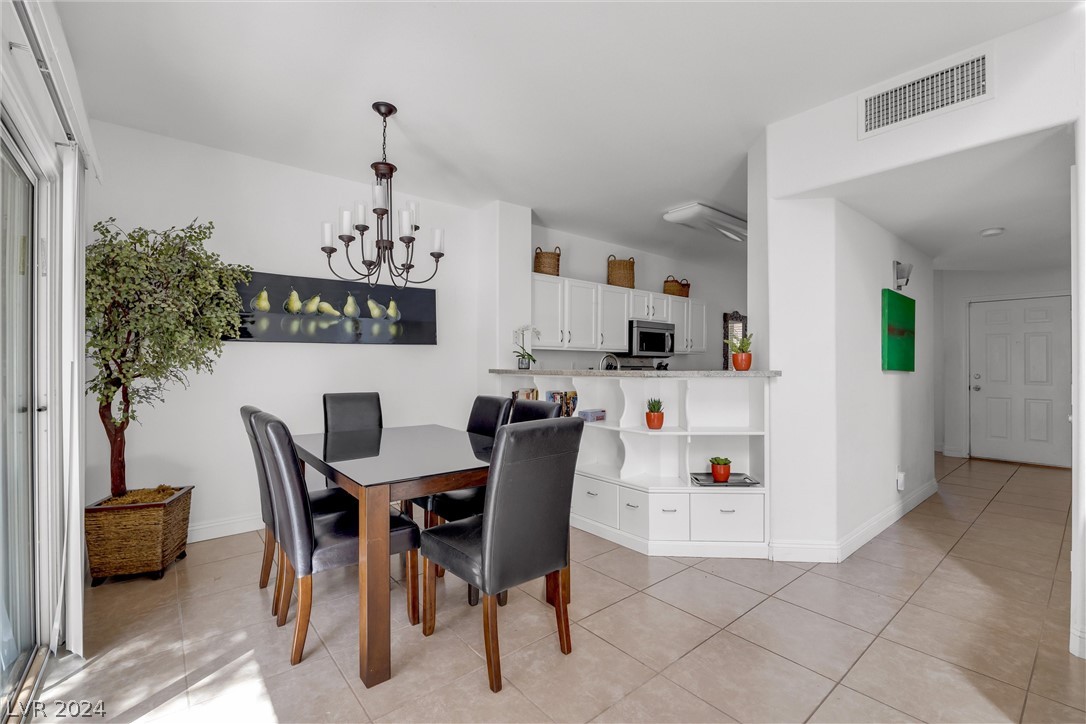 2101 Quarry Ridge Street 104