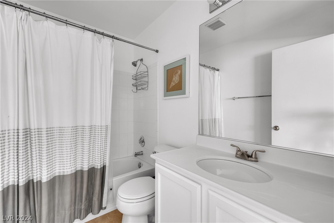 2101 Quarry Ridge Street 104