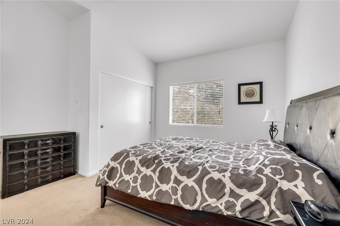 2101 Quarry Ridge Street 104
