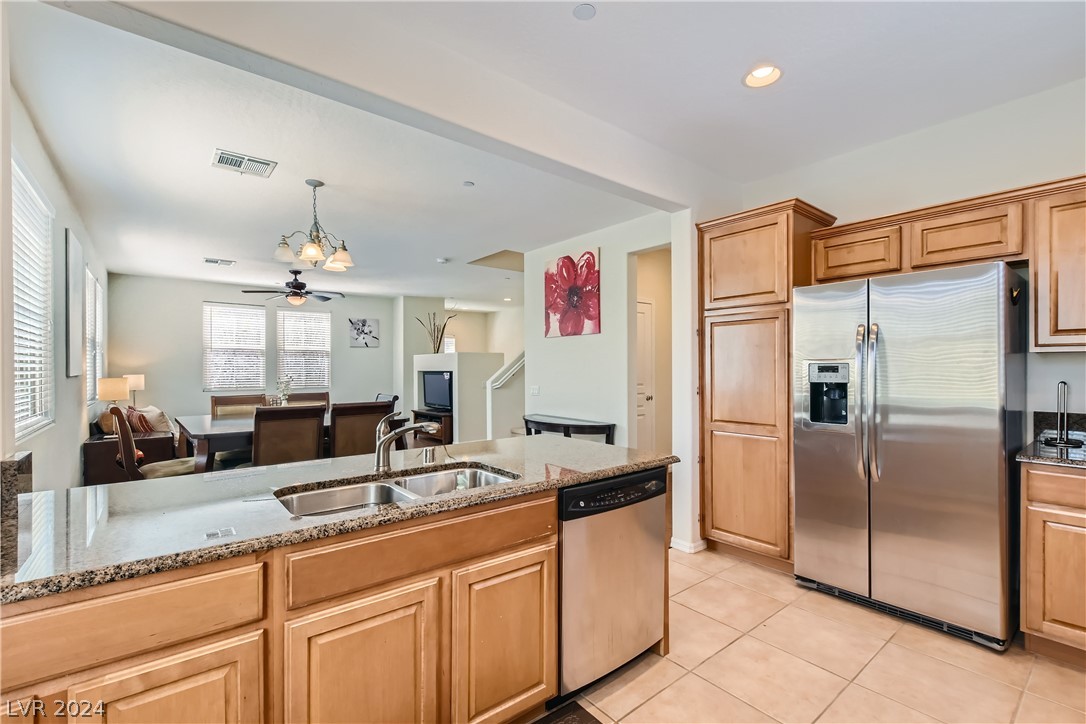 4650 Ranch House Road 89