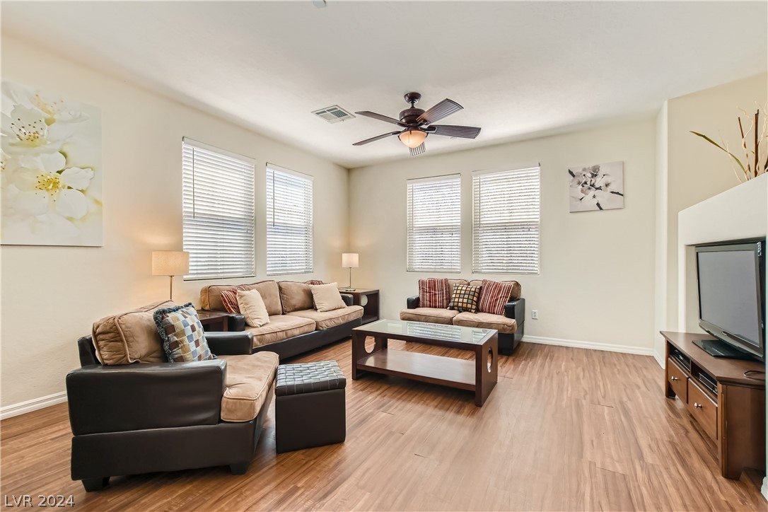 4650 Ranch House Road 89