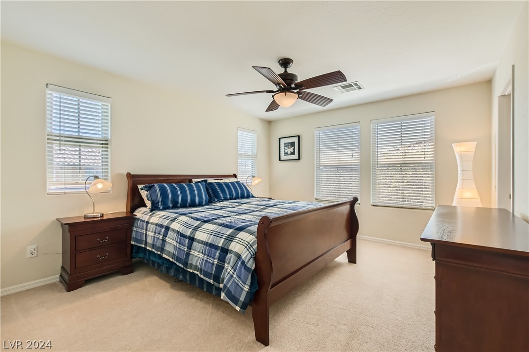 4650 Ranch House Road 89