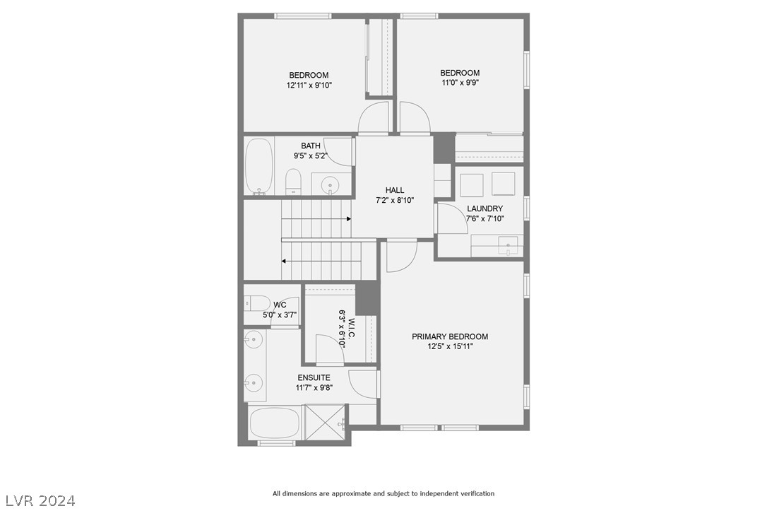 4650 Ranch House Road 89