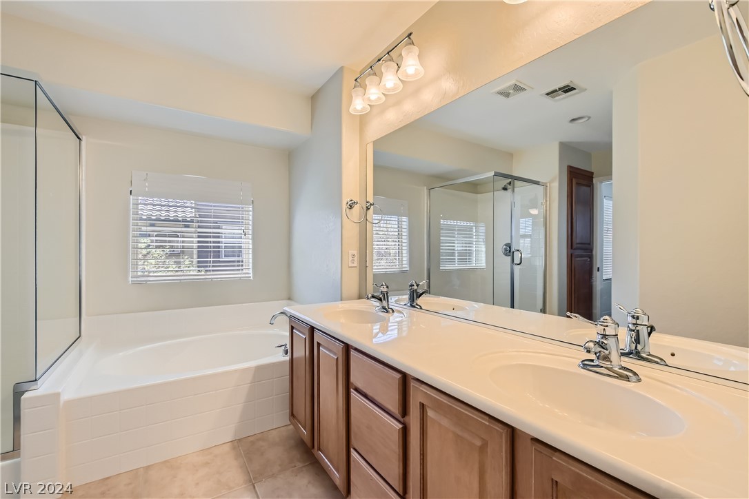 4650 Ranch House Road 89