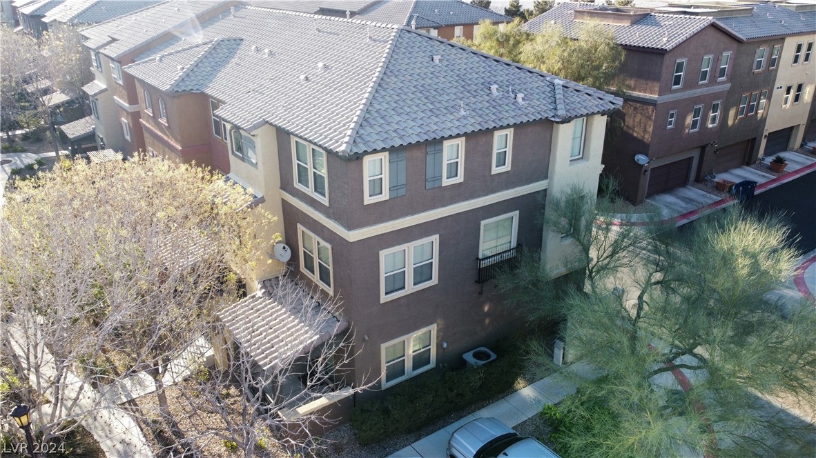 4650 Ranch House Road 89