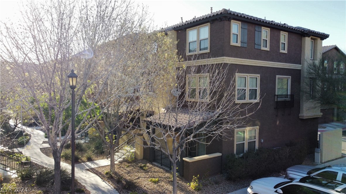 4650 Ranch House Road 89