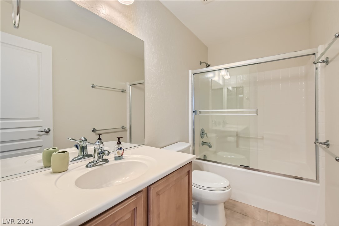 4650 Ranch House Road 89