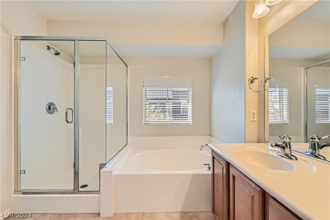 4650 Ranch House Road 89