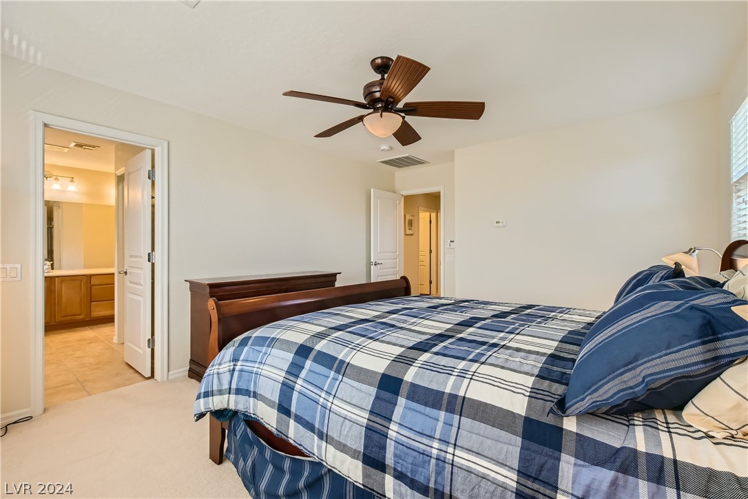 4650 Ranch House Road 89