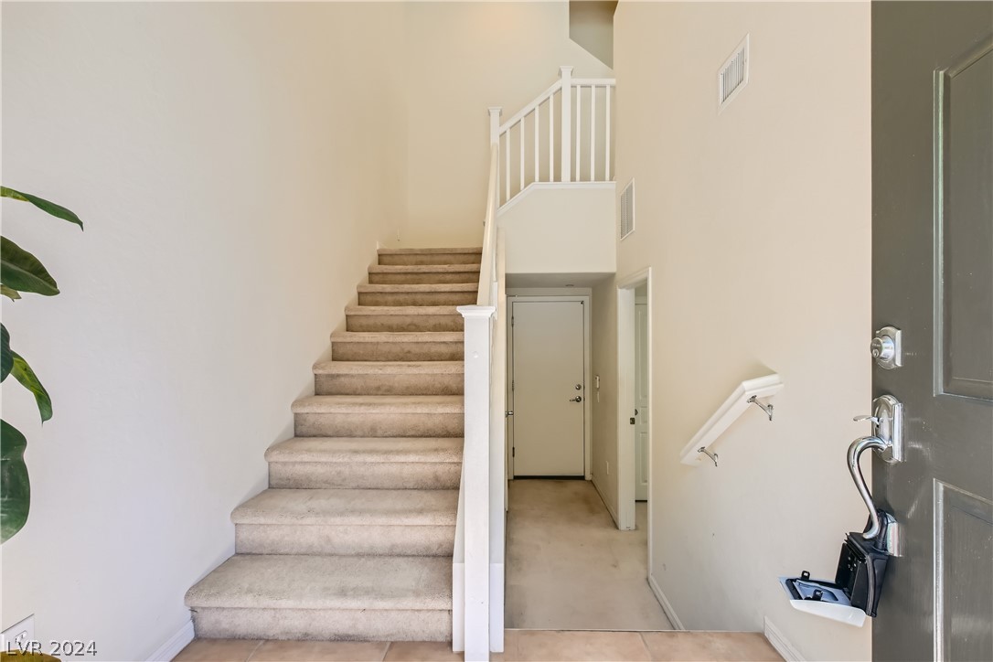 4650 Ranch House Road 89