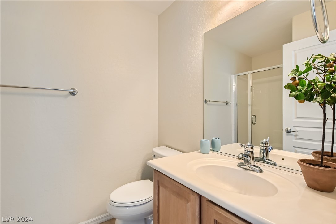 4650 Ranch House Road 89