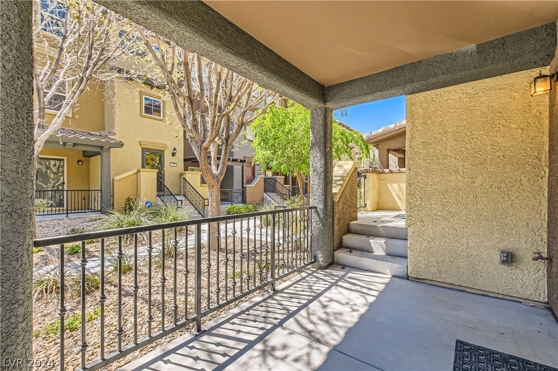 4650 Ranch House Road 89