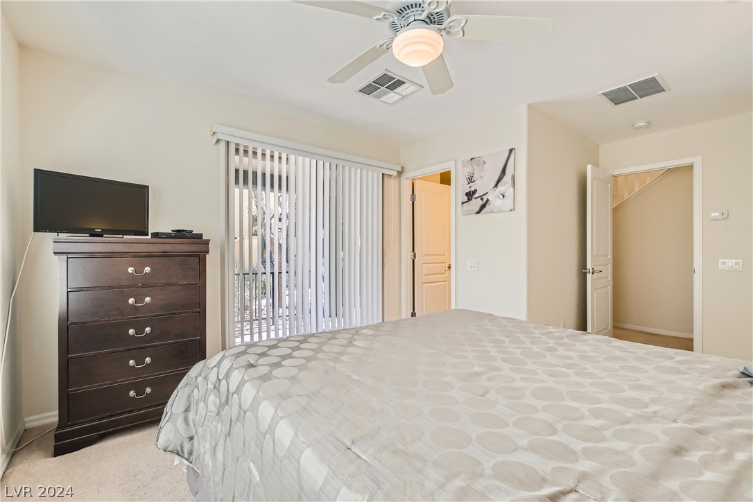 4650 Ranch House Road 89