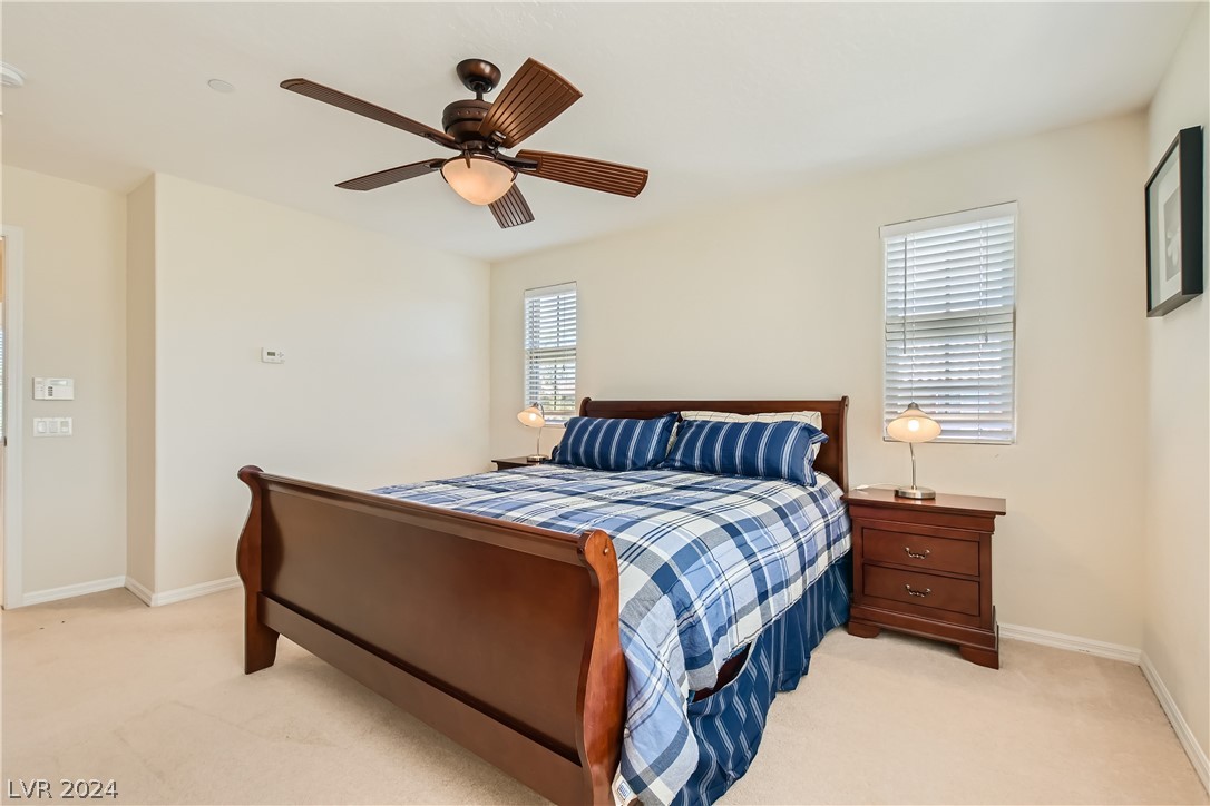 4650 Ranch House Road 89