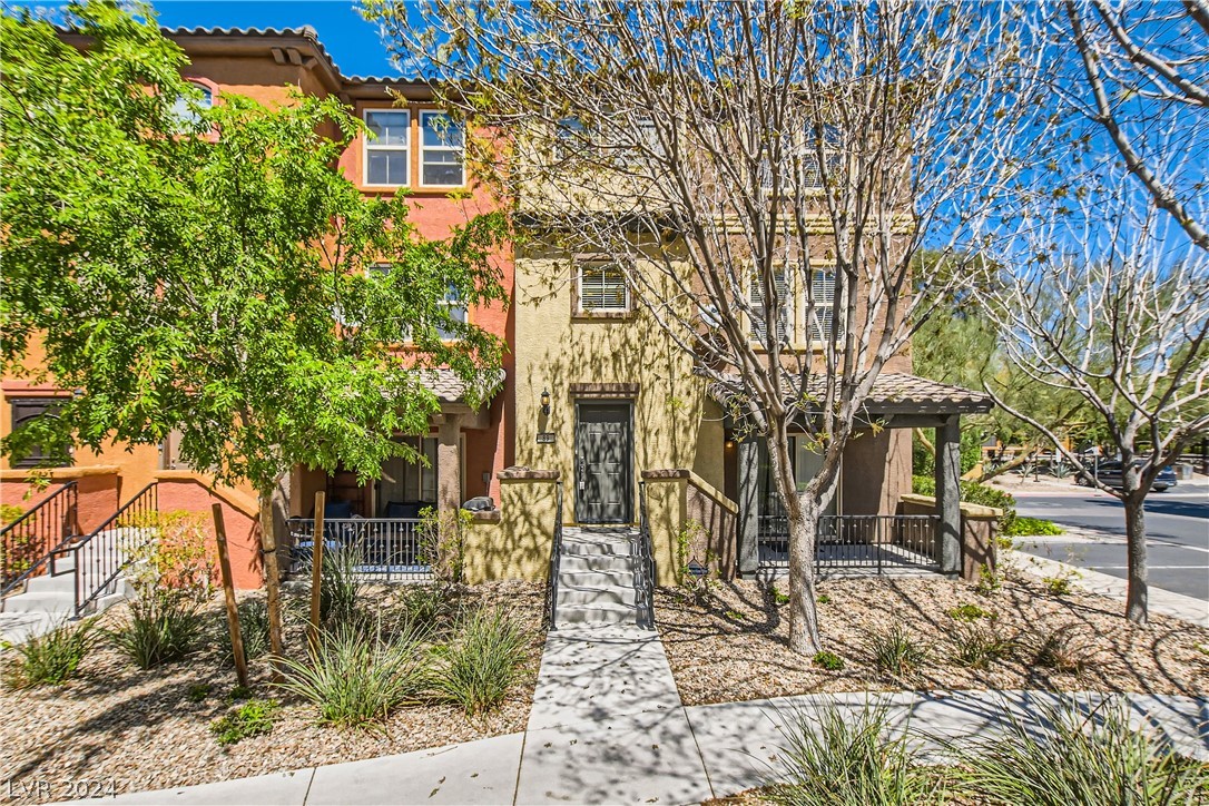 4650 Ranch House Road 89