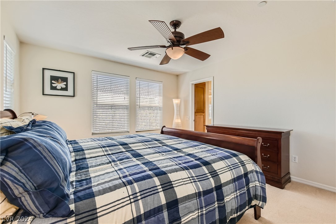 4650 Ranch House Road 89