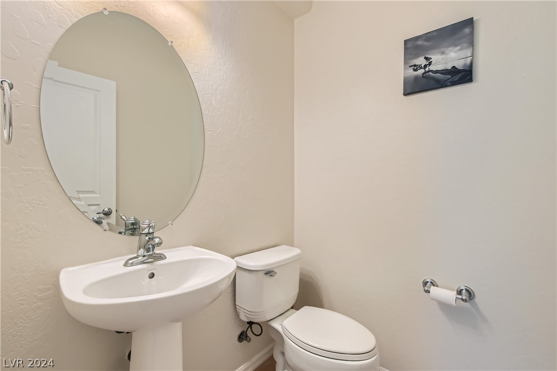 4650 Ranch House Road 89