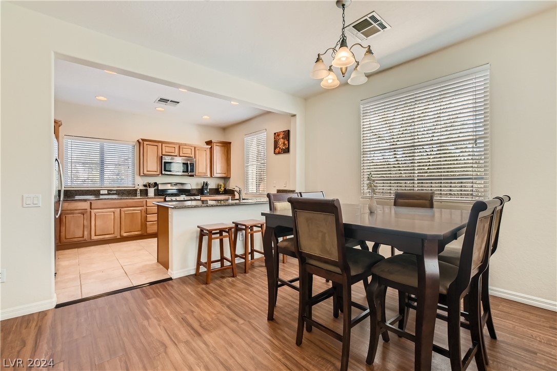 4650 Ranch House Road 89