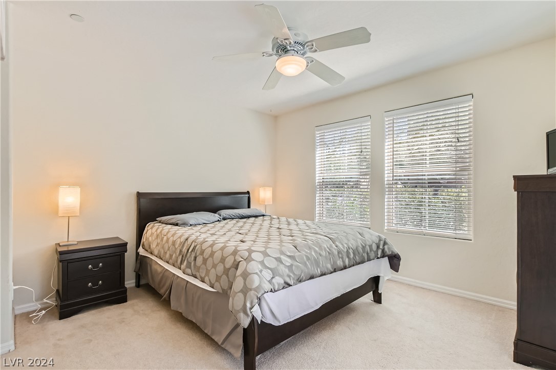 4650 Ranch House Road 89