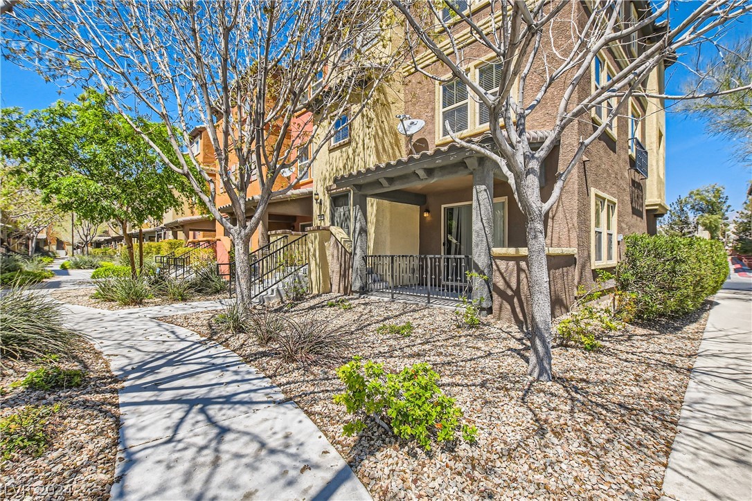 4650 Ranch House Road 89