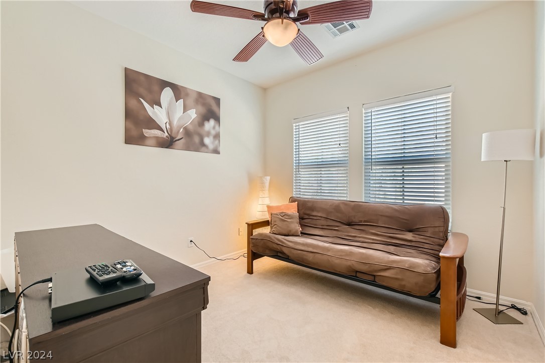 4650 Ranch House Road 89