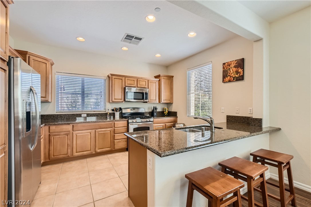 4650 Ranch House Road 89