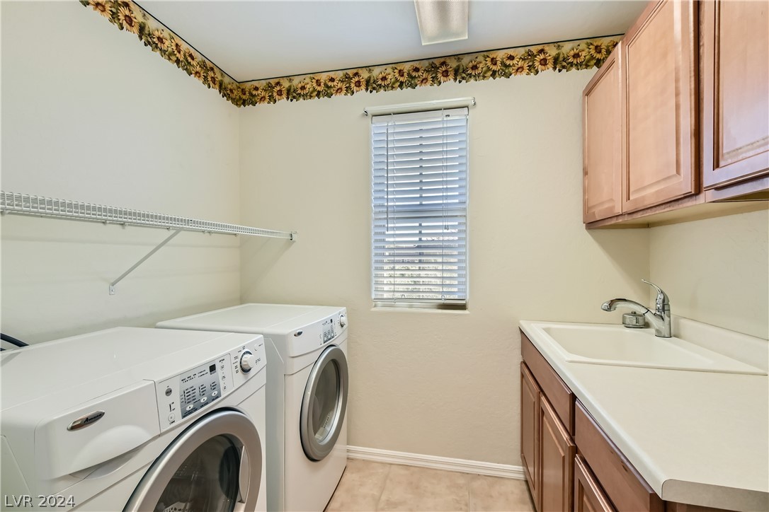 4650 Ranch House Road 89