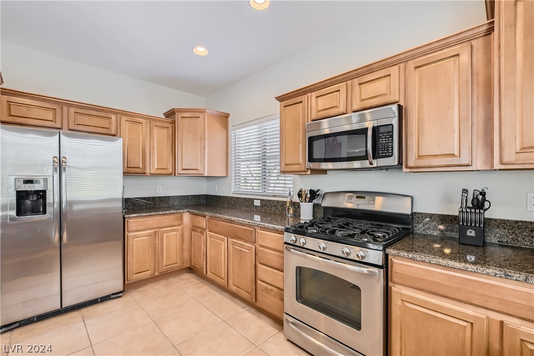 4650 Ranch House Road 89