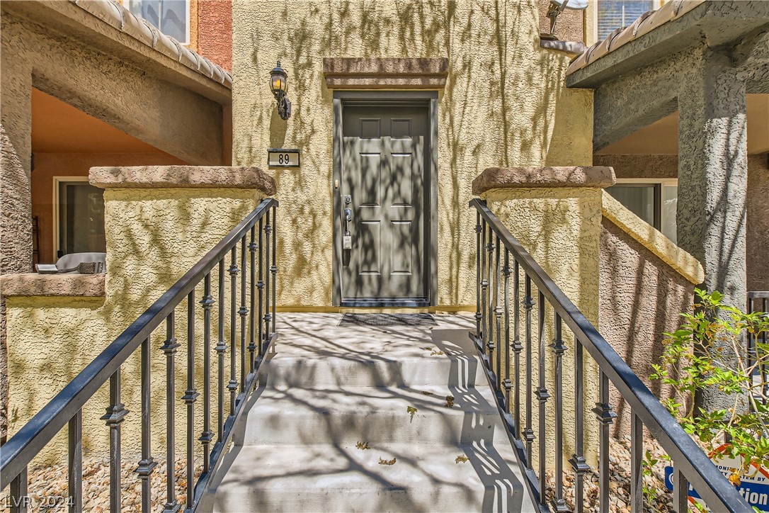 4650 Ranch House Road 89