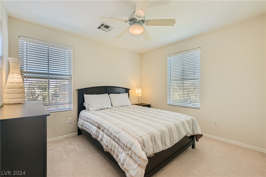 4650 Ranch House Road 89