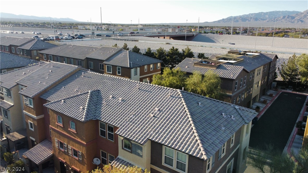 4650 Ranch House Road 89