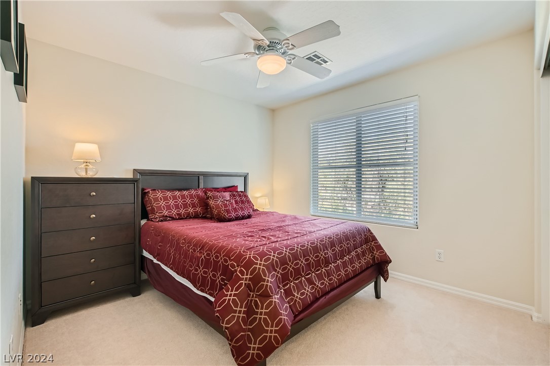 4650 Ranch House Road 89