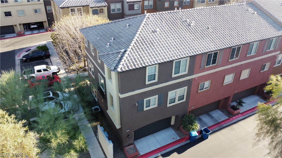 4650 Ranch House Road 89