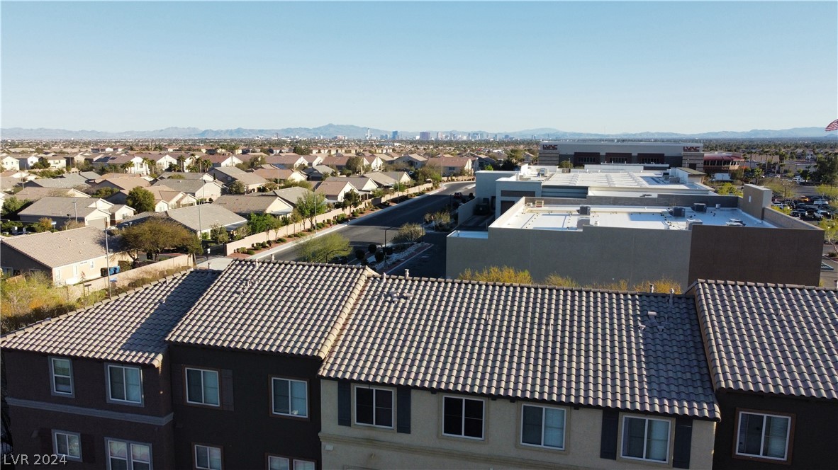 4650 Ranch House Road 89