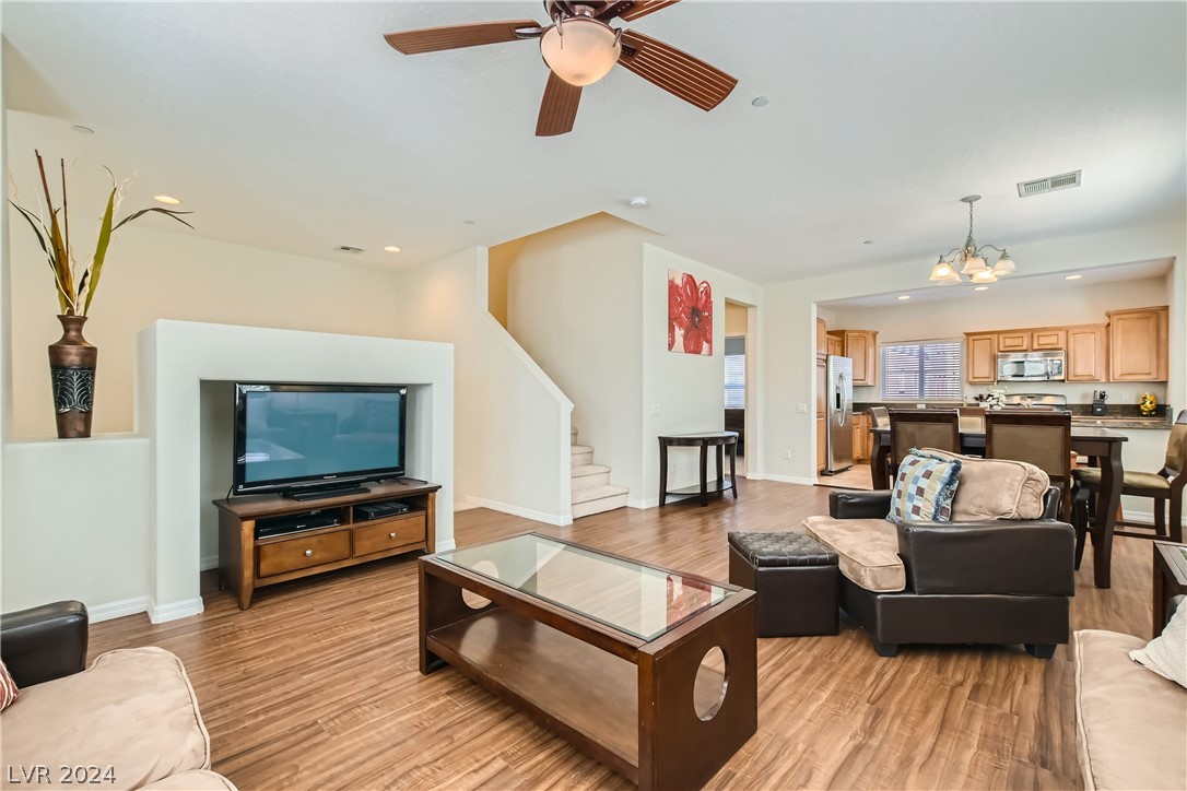 4650 Ranch House Road 89