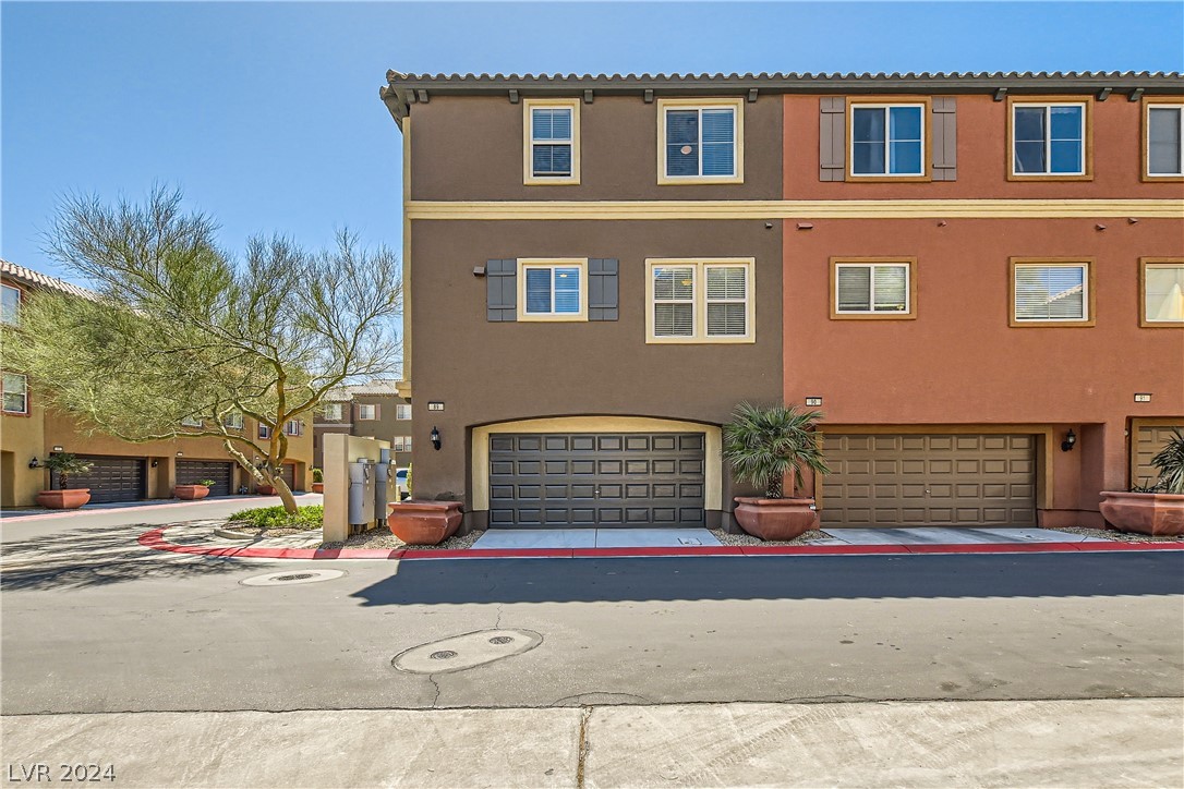 4650 Ranch House Road 89