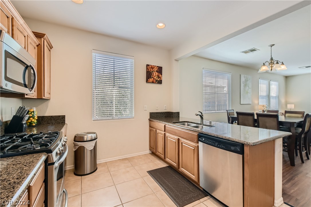 4650 Ranch House Road 89