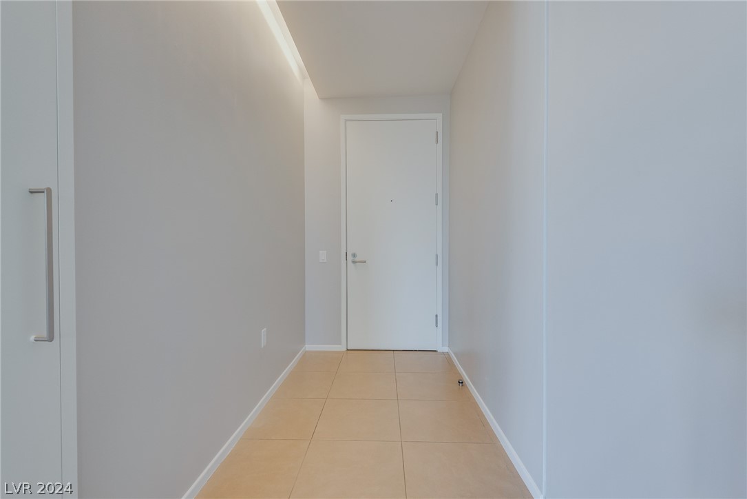 3722 Las Vegas Boulevard 2306