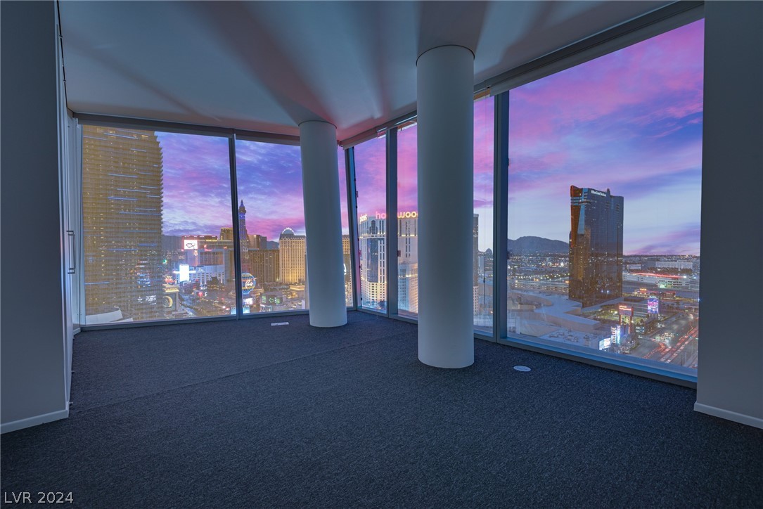 3722 Las Vegas Boulevard 2306