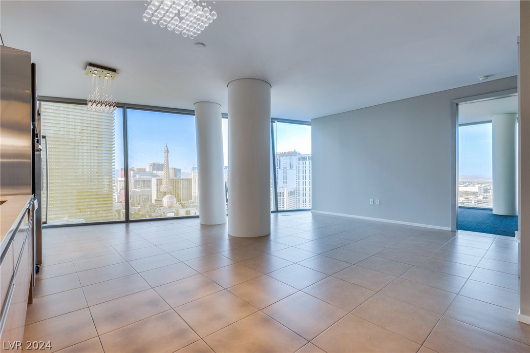 3722 Las Vegas Boulevard 2306