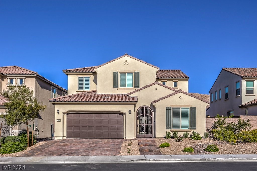 12856 Ringrose Street