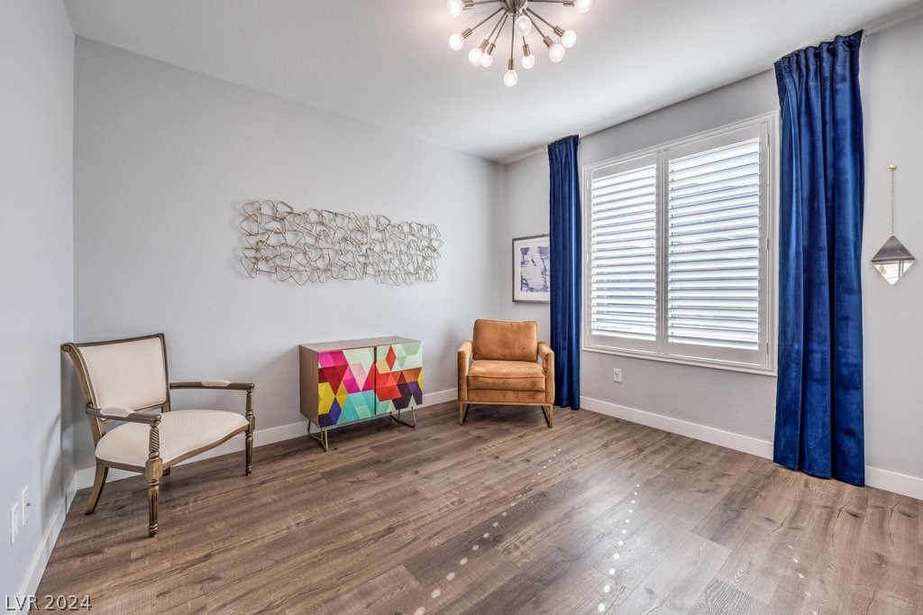 12856 Ringrose Street