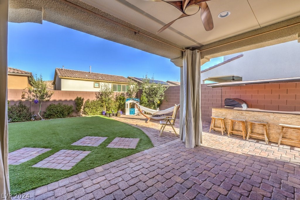 12856 Ringrose Street