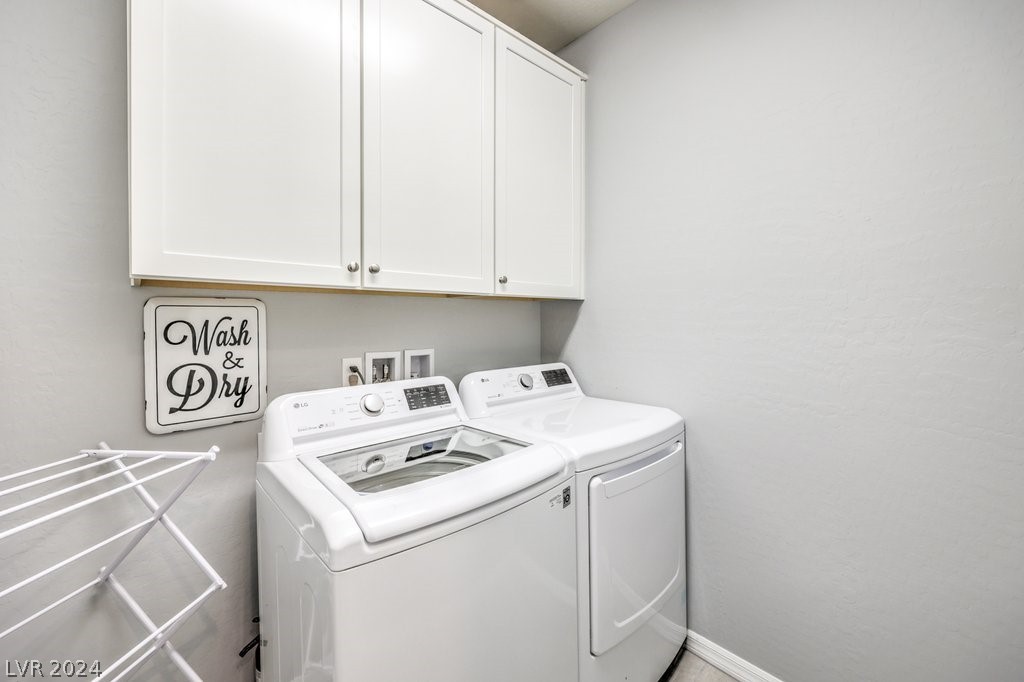 12856 Ringrose Street