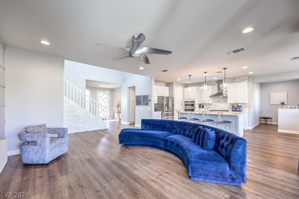 12856 Ringrose Street