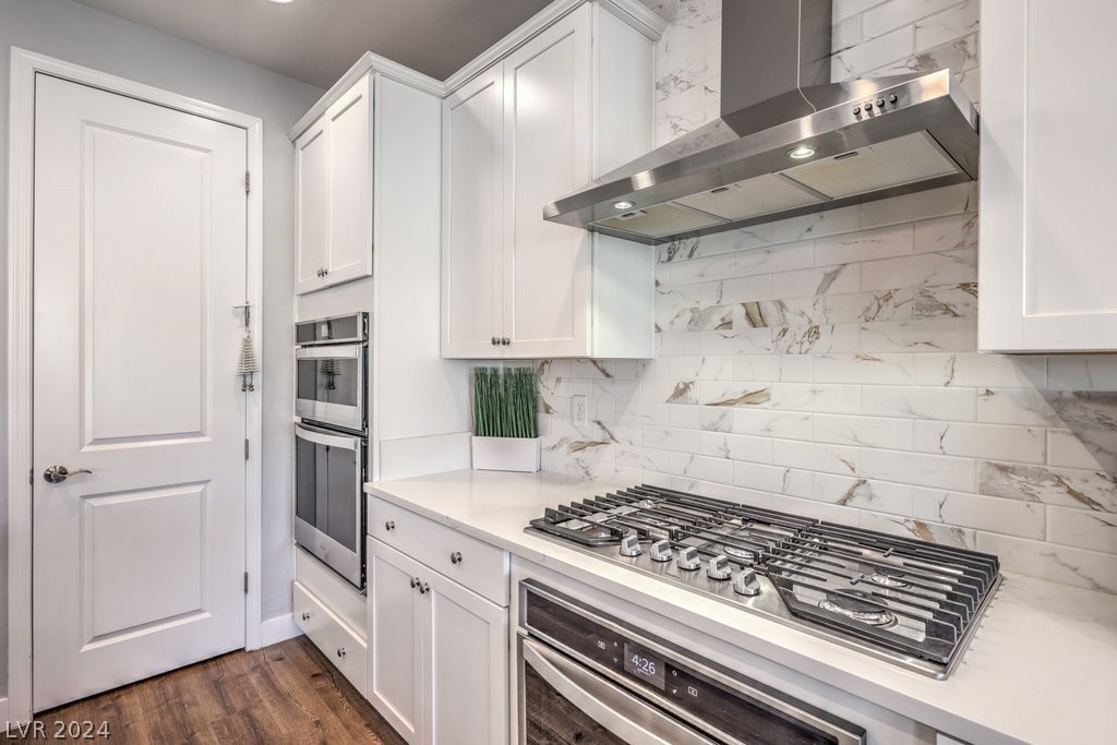 12856 Ringrose Street