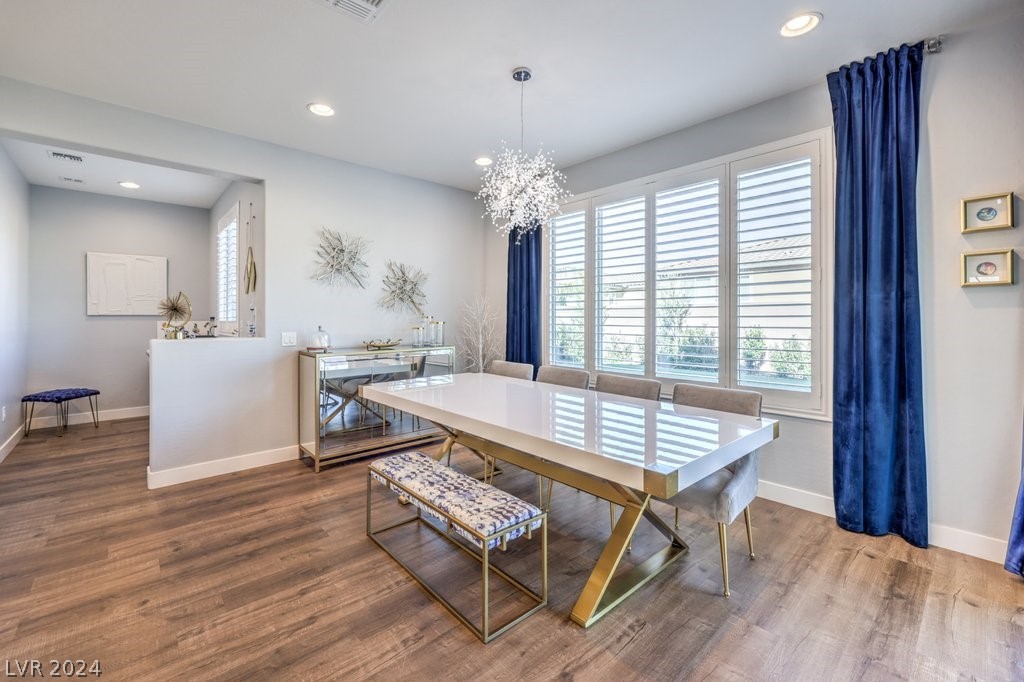 12856 Ringrose Street