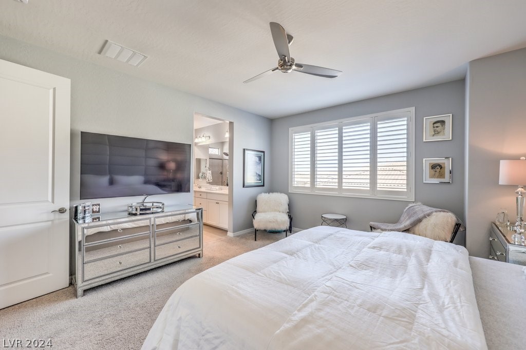 12856 Ringrose Street